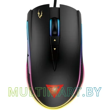Игровая мышь Gamdias Zeus P1